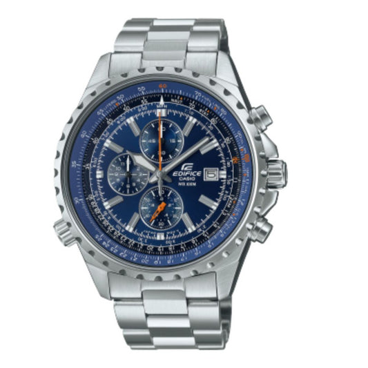 Casio Muški sat EF-527D-2AV