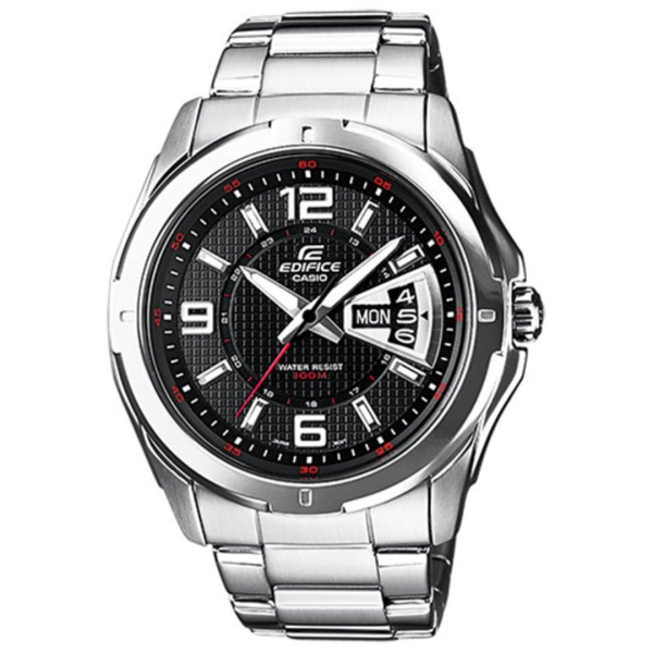 Casio Edifice Muški sat EF-129D-1A