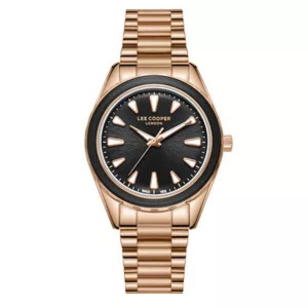Lee Cooper Ženski sat LC08053.460