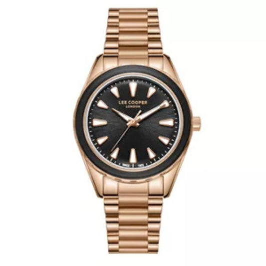Lee Cooper Ženski sat LC08053.460