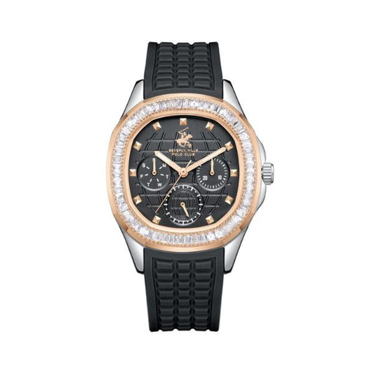 Beverly Hills Polo Club Ženski sat BP3735C.551