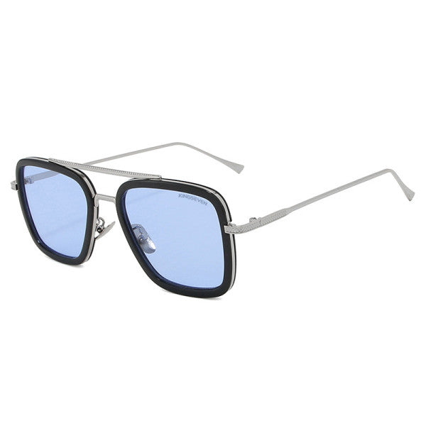 Kingseven naočare za sunce J18071 blue