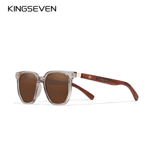 Kingseven naočare za sunce B5528 brown
