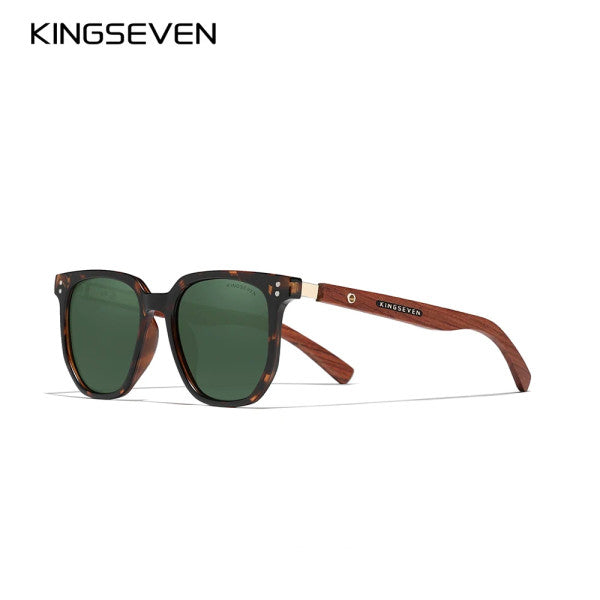 Kingseven naočare za sunce B5528 green