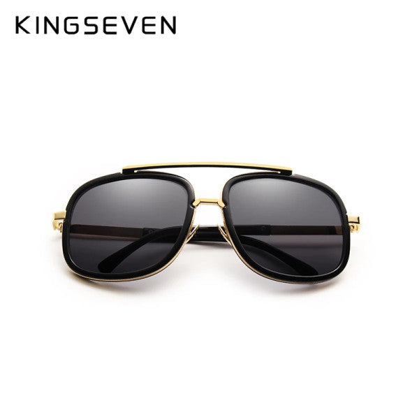 Kingseven naočare za sunce N7828 black