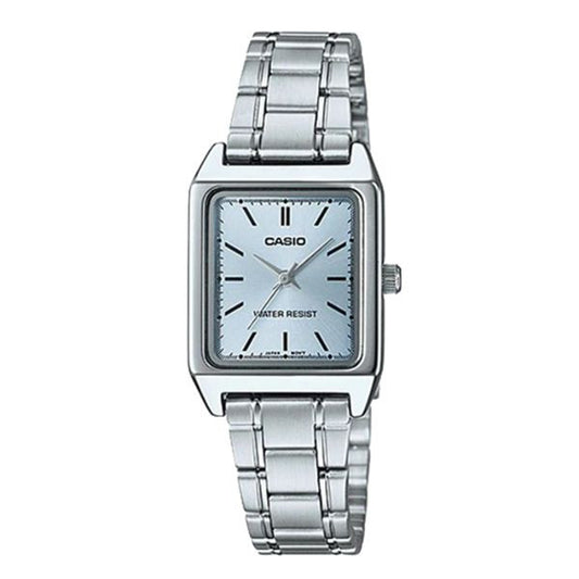Casio Ženski sat LTP-V007D-2E