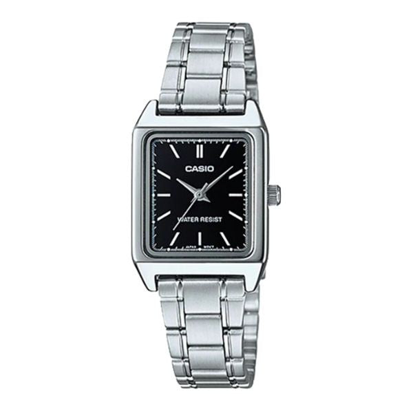 Casio Ženski sat LTP-V007D-1E