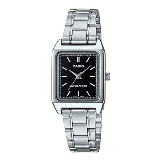 Casio Ženski sat LTP-V007D-1E