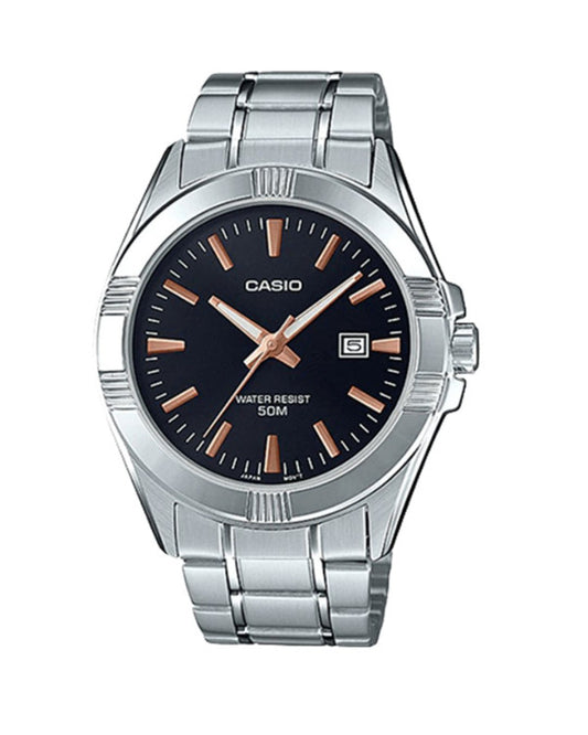 Casio Muški sat MTP-1308D-1A2