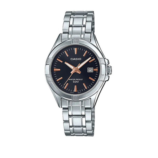 Casio Ženski sat LTP-1308D-1A2
