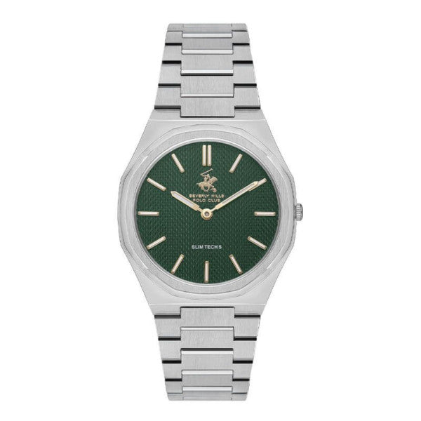 Beverly Hills Polo Club Ženski sat BP3634X.370
