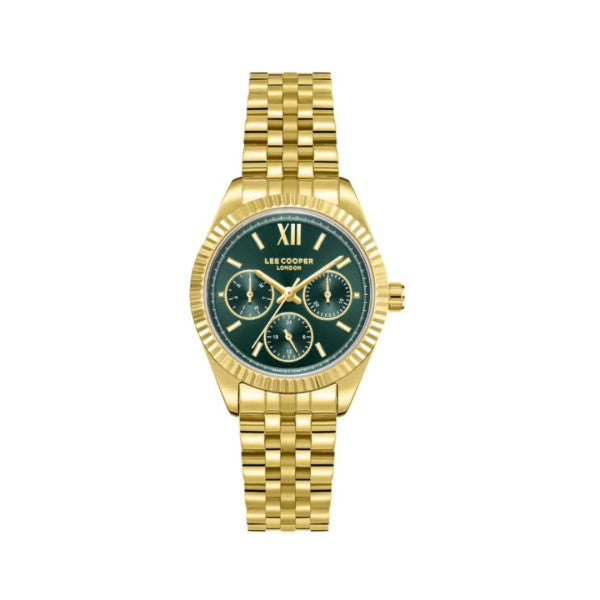Lee Cooper Ženski sat LC08148.170