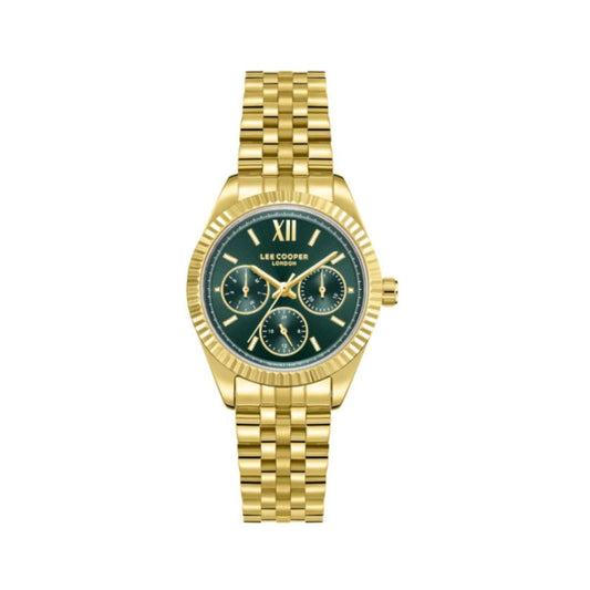 Lee Cooper Ženski sat LC08148.170