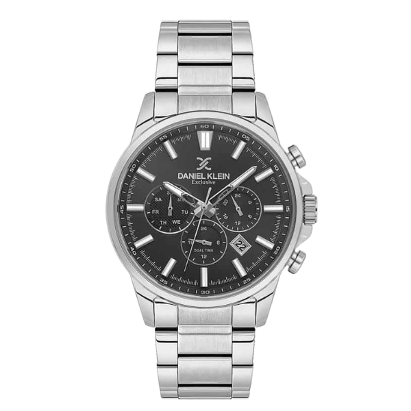 Daniel Klein muški sat DK14440-2
