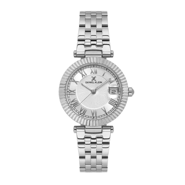 Daniel Klein ženski sat DK14298-1