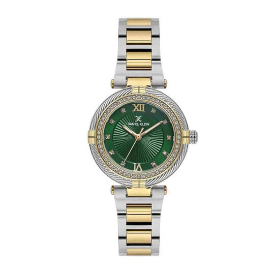 Daniel Klein ženski sat DK14295-4