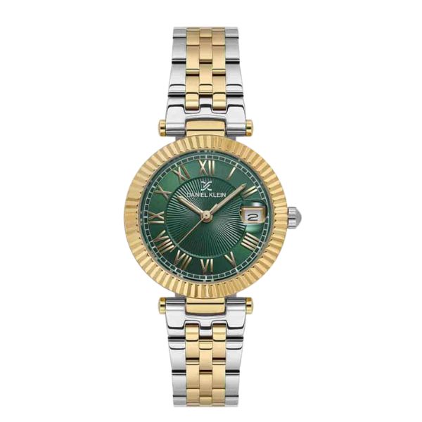 Daniel Klein ženski sat DK14298-4