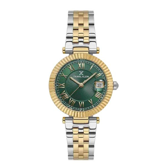 Daniel Klein ženski sat DK14298-4