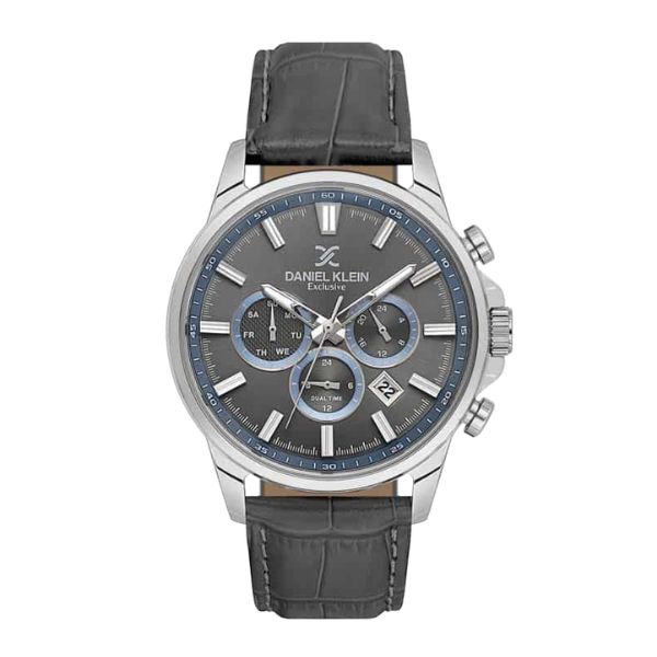 Daniel Klein muški sat DK14441-4