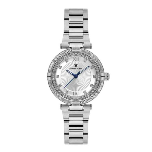 Daniel Klein ženski sat DK14295-1