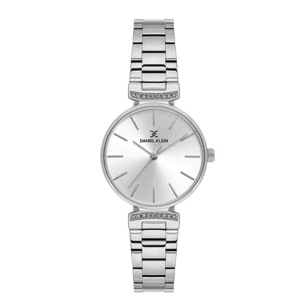 Daniel Klein ženski sat DK14301-1