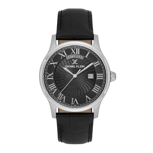 Daniel Klein muški sat DK14336-2