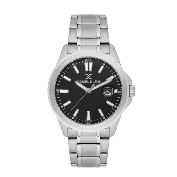 Daniel Klein muški sat DK14332-2