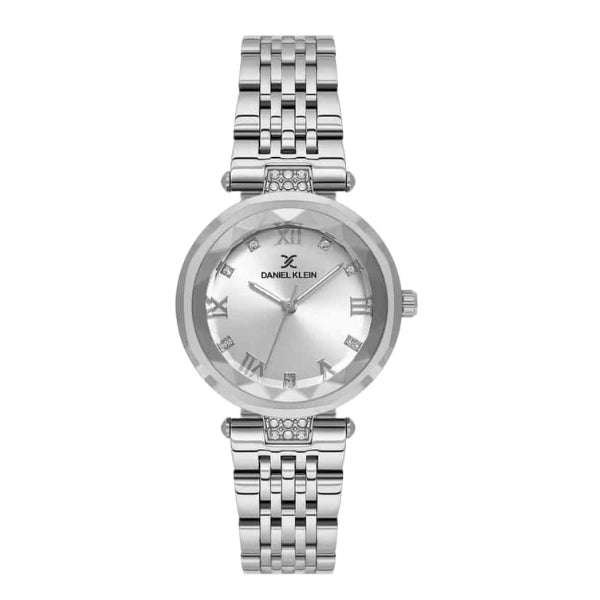 Daniel Klein ženski sat DK14303-1