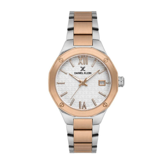 Daniel Klein Ženski sat DK13938-6