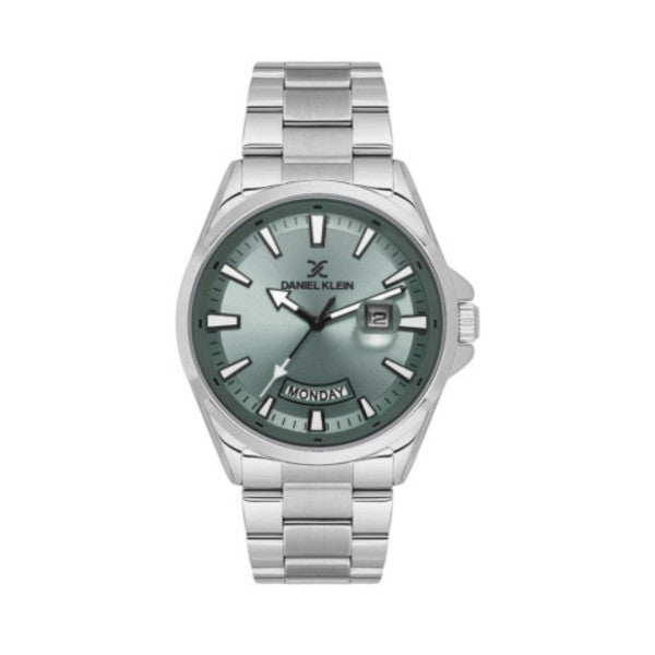 Daniel Klein Muški sat DK14037-2