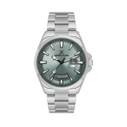 Daniel Klein Muški sat DK14037-2