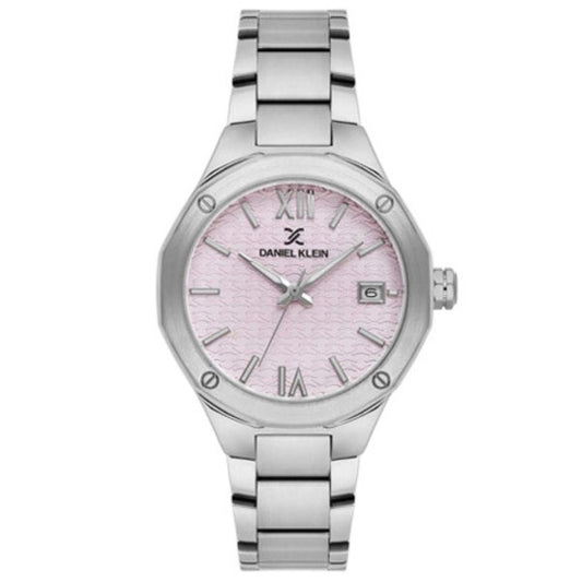 Daniel Klein Ženski sat DK13938-1