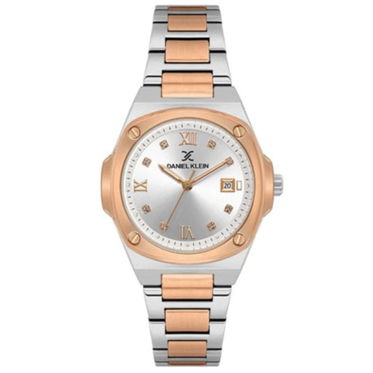 Daniel Klein Ženski sat DK13947-6