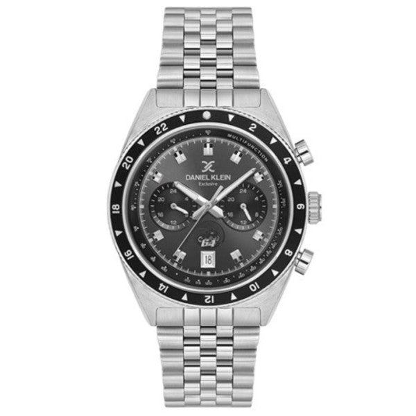 Daniel Klein Muški sat DK13994-2