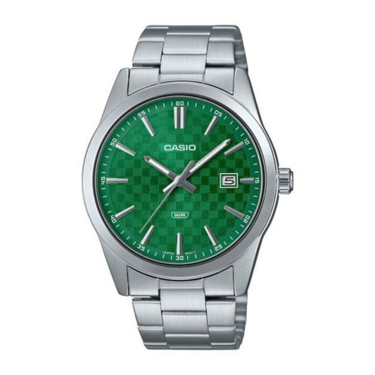 Casio Muški sat MTP-VD03D-3A1