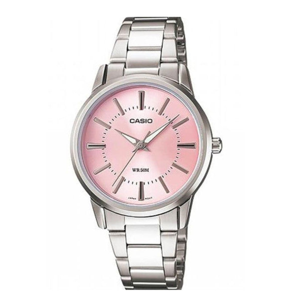 Casio Ženski sat LTP-1303D-4A