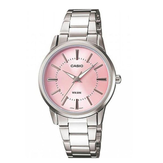 Casio Ženski sat LTP-1303D-4A