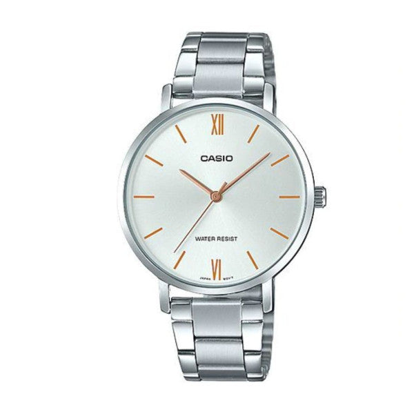 Casio Ženski sat LTP-VT01D-7B