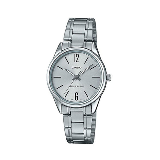Casio Ženski sat LTP-V005D-7B