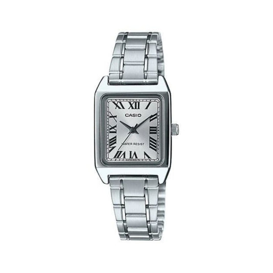 Casio Ženski sat LTP-V007D-7B