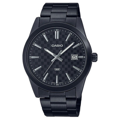 Casio Muški sat MTP-VD03B-1A
