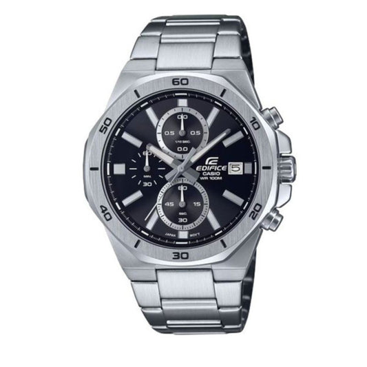Casio Edifice Muški sat EFV-640D-1A