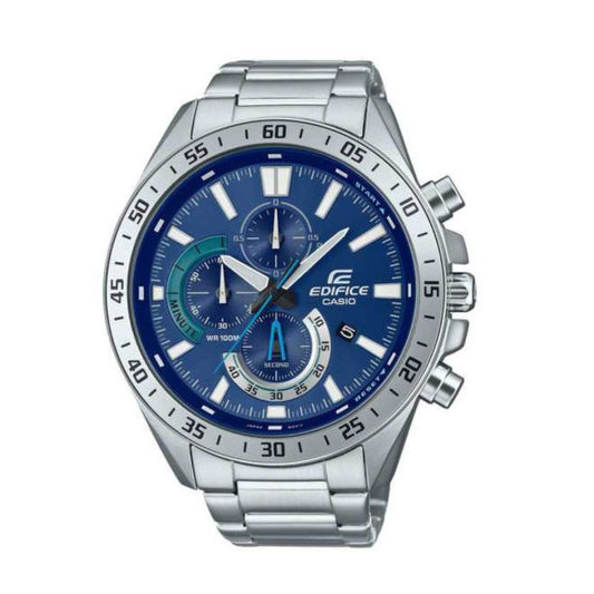 Casio Edifice Muški sat EFV-620D-2A
