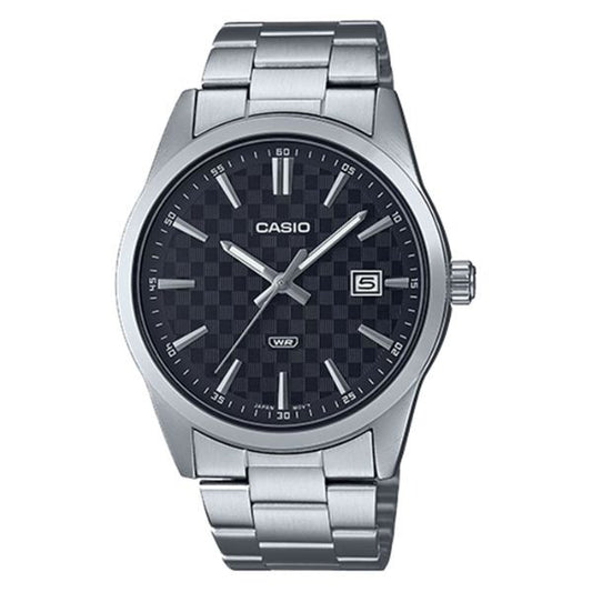 Casio Muški sat MTP-VD03D-1A