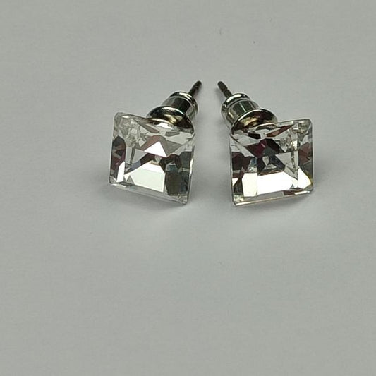 ALP CRYSTAL minđuše ESQ8P CRY