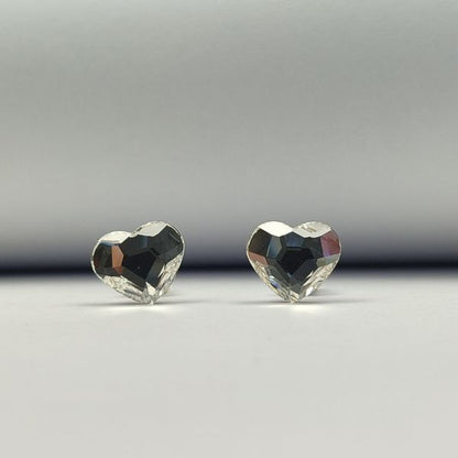 ALP CRYSTAL minđuše EH10FLP CRY