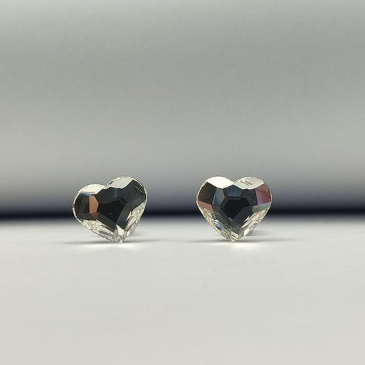 ALP CRYSTAL minđuše EH10FLP CRY