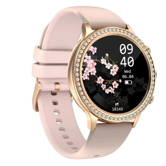 Smartwatch Ženski sat BW1837/170 ROSE GOLD