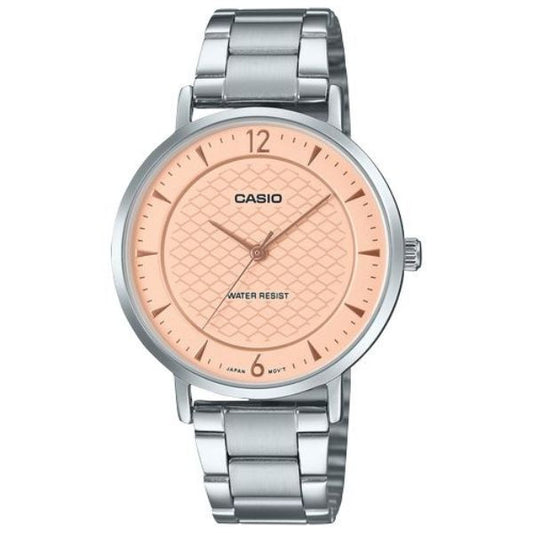 Casio Ženski sat LTP-VT04D-4A
