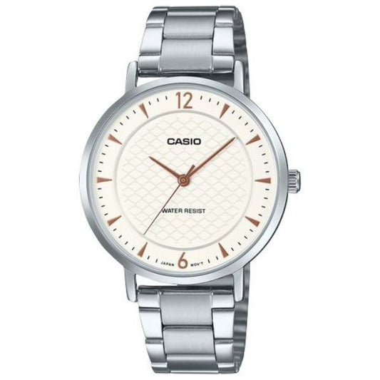 Casio Ženski sat LTP-VT04D-7A
